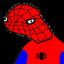 Spoodermane