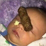 антифа пушка