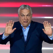 Orbán