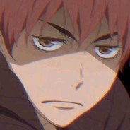 因为太帅母胎单身到现