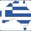 The Australian Greek