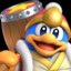 Scoots