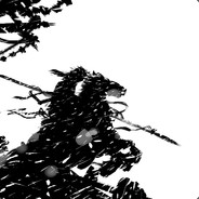 Small_Steel_Knee