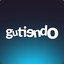 canal GUTIENDO