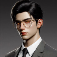 Reyleigh Blacksmith