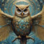 EnlightedOwl