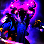 Steam Avatar