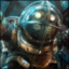 Banino's avatar