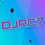 DJRC7