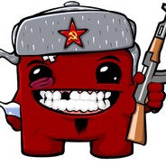 Shoot3r - steam id 76561197964396568