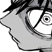 Сборщик мусора