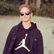 Dominik ''Rudy'' Handke