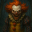 Pennywise 3.3