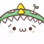 俏丽吗我俏丽吗