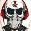 Syndicate#Papa.Payne.Vqxz ツ