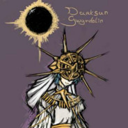 滑雪冠军姜小白