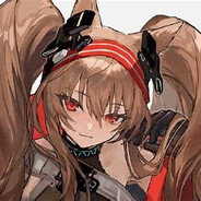 安心院.安洁莉娜