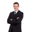 LORD_ARBEITGEBER
