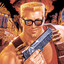 Dick Kickem