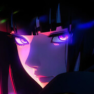 hanabira 위대한