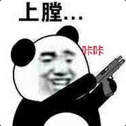 沉默之剑