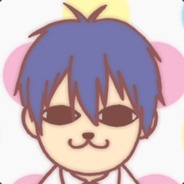 Big Avatar