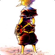 ANARCHY's Avatar
