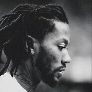 传奇教练kasasuj（有贴纸