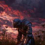 -B1stov - steam id 76561199133157524