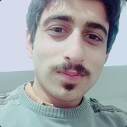 PISKA SOS - steam id 76561197960560966