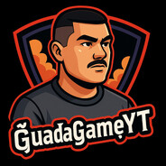 ĞųąđåĢāmęřÝŢ