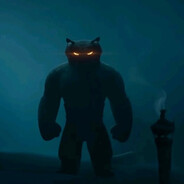 Player avatar