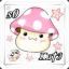Chinh