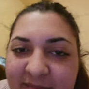 6 + 9 = 69 ( Roxor )