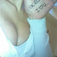 new compte : tresoreuh