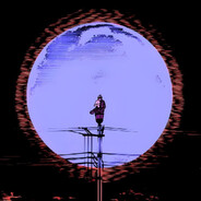 toji 1465 avatar