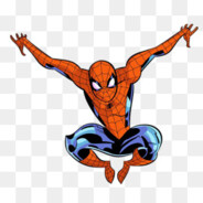 骂我我也打不过