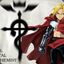 Fullmetal Alchemist