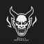 011 | EasySkins com