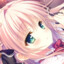 kianatome