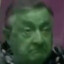 James Greensly