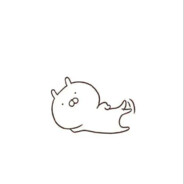 吃完午饭等晚饭