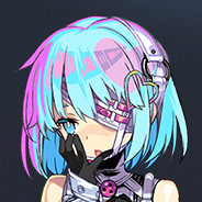 蓝梦梦·贝莉雅