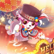 NixLuna