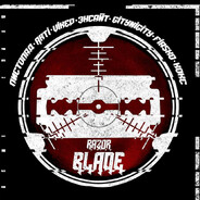 🅚🅞🅚🅢▶ ●