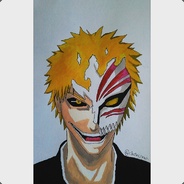 IamCIS