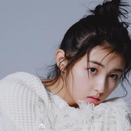 我的法克