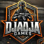 DJADJA _BEGY_