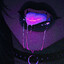 ♥ Vex
