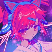 你别揍死我呗！